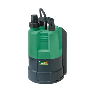 Dränkbar pump STA 550-G (Marina) 550W 10500L/h 7m