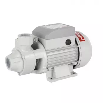 PUMP VS-750QB 750W centrifugalpump, 50m lyfthöjd, 50L/min, gjutjärn