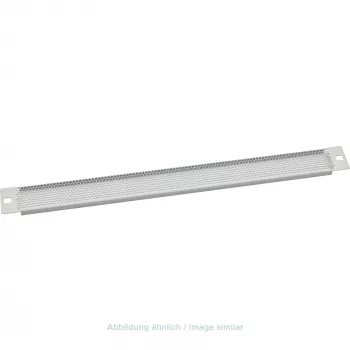 Triton RAC-ZP-X41-A1 19