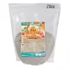 TUBAN TU3802 naturlig dynamisk sand 5 kg – formbar leksand för barn från 3 år