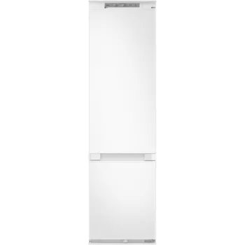Samsung BRB80F30BES0EO inbyggd kyl-frys, 264L, No Frost, Digital Inverter, energieffektivitetsklass F