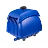AIRMAC DB80 membranluftpump 89W 80L/min för dammbeluftning