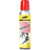 Toko Performance Liquid Red 100ml skid- och snowboardglidvalla