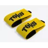 Toko Ski Clip Alpine – säker skidtransport och förvaring