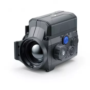 Pulsar Krypton 2 FXQ35 värmebildsförsats