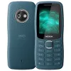 HMD Nokia 123 Shield TA-1748 dual-SIM grön