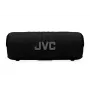 JVC XS-E325B Bluetooth-högtalare, svart
