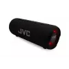 JVC XS-E325B Bluetooth-högtalare, svart