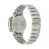 Versace VE8G00424 herrklocka, 43 mm