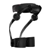 HYPERSHELL X Max S exoskelett