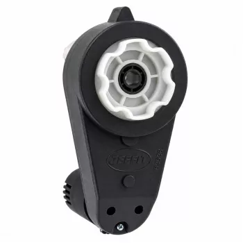 LEAN TOYS 24V motordrev RPM-15000 för NLE-913 elektriskt barnfordon