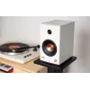 Edifier MR4.5 2.0-högtalare, vit