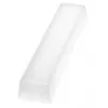TOKO Backshop Barwax RS Premix 1916 960g varmvalla