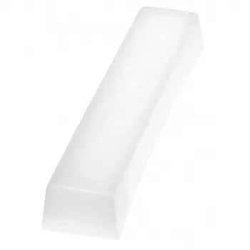 TOKO Backshop Barwax RS Premix 1916 960g varmvalla