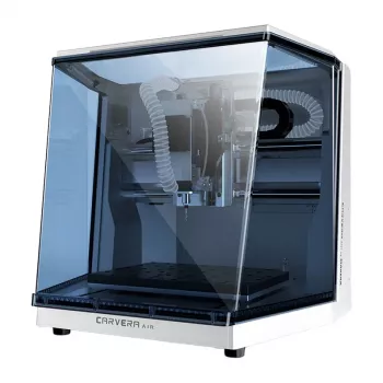 MAKERA Carvera Air CNC-fräs