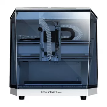 MAKERA Carvera Air CNC-fräs
