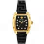 Versace VE8K00624 damklocka, 45 mm