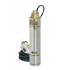 Dränkbar pump SVM 90 (MARINA)