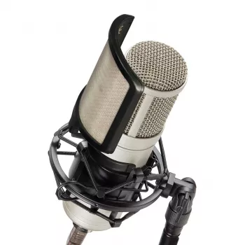Soundsation VOXTAKER 100 studiemikrofon