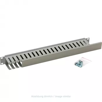 Triton RAC-VP-X02-A1 19