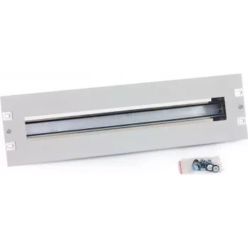 Triton RAB-JL-X01-A1 19