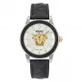 Versace VE9I00124 herrklocka, 43 mm