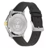 Versace VE9I00124 herrklocka, 43 mm