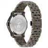 Versace VE9I00524 herrklocka, 43 mm