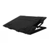 Zalman ZM-NS2000 17 inch 200mm fläkt laptop-kylplatta