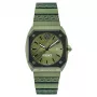Versace VE8F00324 herrklocka, 44 mm