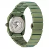 Versace VE8F00324 herrklocka, 44 mm