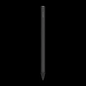OnePlus Stylo 2 styluspenna, svart