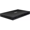 Lindy 4x4 USB 3.2 Gen 1 Type-A/C matrisswitch (43429)