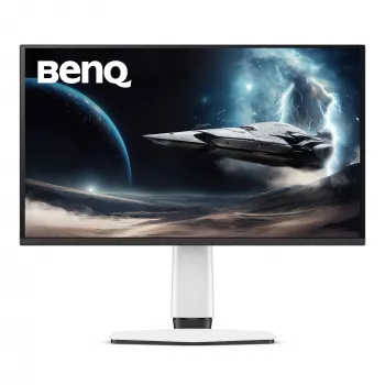 BENQ EX271QMZ 26,5 inch OLED QHD 240Hz-spelskärm