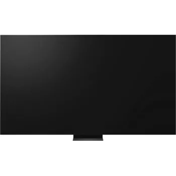 LG 75MRGB87B9B 75 inch QNED MiniLED 4K smart-TV