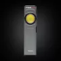 MacTronic Mini Flagger PHH0134 handficklampa