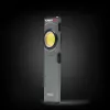 MacTronic Mini Flagger PHH0134 handficklampa