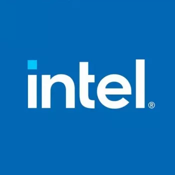 Intel backplane-kort för M50CYP2UR208/M50FCP2UR208