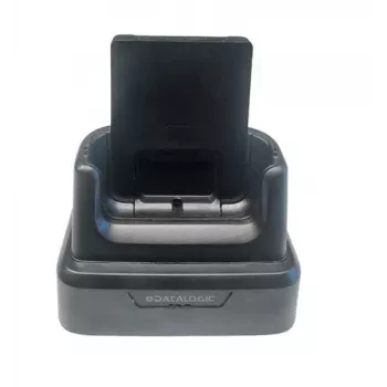 Datalogic laddstation - enkelplats, trådlös