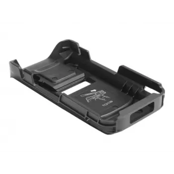 Zebra RFID-läsare Bluetooth-adapter - för Zebra TC21