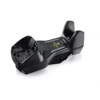 BC9600 basstation/laddare 433 MHz utan gränssnitt (kräver CM96X)