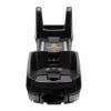 Datalogic BC9680 basstation/laddare Bluetooth Ethernet