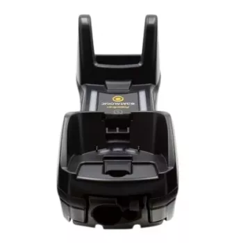 Datalogic BC9680 basstation/laddare Bluetooth Ethernet