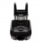 Datalogic BC9680 basstation/laddare Bluetooth Ethernet