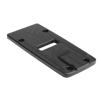 RFD90 Sled Bluetooth-adapter för OtterBox Universe Cases