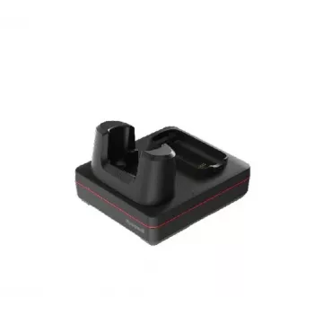 CK62 Booted Universal Home Base Kit inkl. dockningsstation CK62 universalladdstation