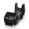 Datalogic BC9681 basstation/laddare 433 MHz Ethernet Profinet IP65