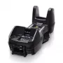 Datalogic BC9681 basstation/laddare 433 MHz Ethernet Profinet IP65
