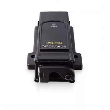 Datalogic anslutningsmodul multi-interface RS-232 USB