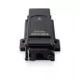 Datalogic anslutningsmodul multi-interface RS-232 USB